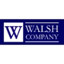 Favicon of Walsh Company