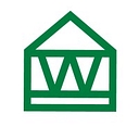 Walsh Construction Co. logo