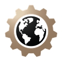 Walsh Engineering Services, Pc logo