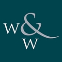 Walshe & Whitelock Real Estate logo