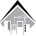 Walsh Glass And Metal logo