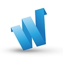 Walsh Graphics Display & Sign logo