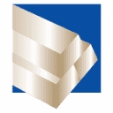 Walsh Group logo
