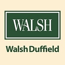 Walsh Duffield Companies