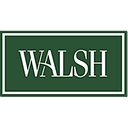 Walsh Duffield Companies, Inc. logo
