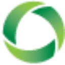 Walsh Integrated logo