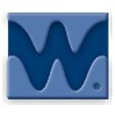 Walsh Manufacturing, Llc logo