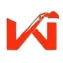Walsh Reclamation Inc