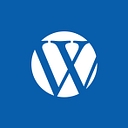 Walshs logo