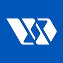 Walshs Glass logo