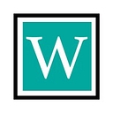 Walsh Solicitors logo