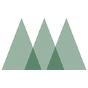Walsh Timber Company Llc logo