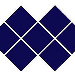 Walsh Washburn LLC logo