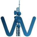 Walsh Wireless Inc logo