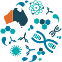 WA Life Sciences Innovation Hub logo