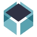Walsin Ltd. logo