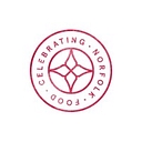 Walsingham Farms Shop Llp logo