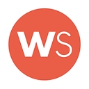 Walsingham Support logo