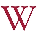 Walsingham Academy logo
