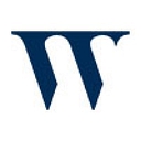 Walsingham Planning logo
