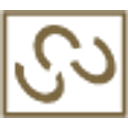 Wals Systems (Spider Robots Netherlands partner) logo