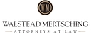 Walstead Mertsching P.S logo