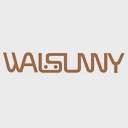 Walsunny logo