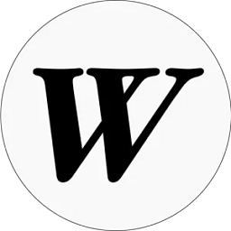 Walsworth, Walsworth Yearbooks logo