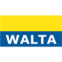 Walta Electronic Co. Ltd