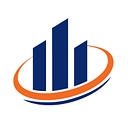 Svn/Walt Arnold Commercial Brokerage, Inc. logo