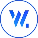 Waltcorp logo