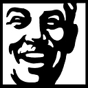 The Walt Disney Family Museum logo