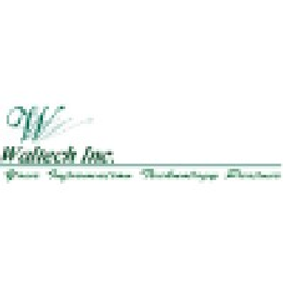 Waltech, INC. logo