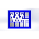 Wal Tek Industries Inc. logo