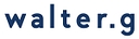 Logo for walter-g.com