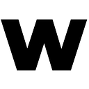 walter-magazin.de logo
