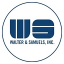 Walter & Samuels, Inc logo