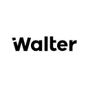 Walter logo