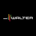 Walter