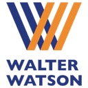 Walter Watson Ltd logo