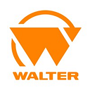 WALTER