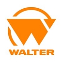 Walter Surface Technologies Incorporated