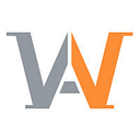 Walter Advisors