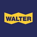 Walter AG