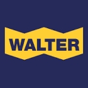 Walter AG logo
