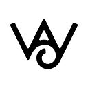 Walter Anderson Museum Of Art logo