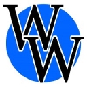 Walter & Walter Insurance Agency logo