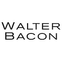 Walter Bacon