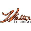 Walter Bat Company