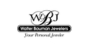 Walter Bauman Jewelers logo